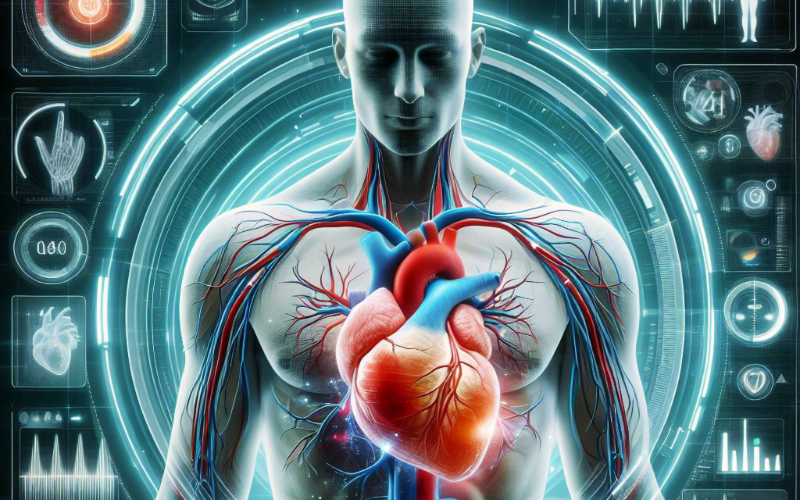 Cardiologo clinico