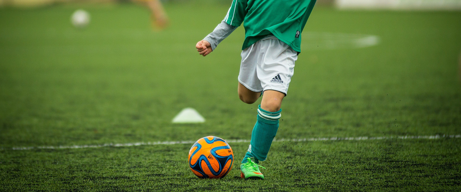Cardiologia dello Sport