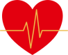 Logo Dott. Paolo Venturini